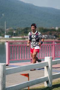 BIB: 
                            <button type="button" onclick="openModal(27251327)" class="btn btn-primary btn-sm float-right btn-popup" data-toggle="modal" data-target=".modal-high-quality">
                        <i class="fas fa-shopping-cart"></i> Add to Cart
                    </button>
                                            <button type="button" onclick="isThisMe(27251327, true)" class="btn btn-success btn-sm float-right btn-popup btn-isme hidden" data-toggle="tooltip" data-placement="bottom" title="นี่คือรูปของคุณใช่ไหม คลิกที่นี่เพื่อเอาเข้าอัลบั้ม">
                        <i class="fas fa-plus"></i> Add to album
                    </button>
                    <button type="button" onclick="isThisMe(27251327, false)" class="btn btn-warning btn-sm float-right btn-popup btn-isnotme hidden">
                        <i class="fas fa-ban"></i> Remove from album
                    </button>